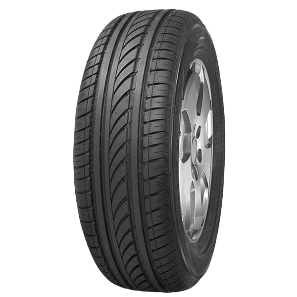EAN 5420068695614, MINERVA ECOSPEED SUV XL, 245/65 R17 111 H