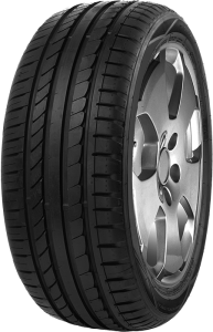 EAN 5420068603961, MINERVA EMIZERO SUV, 265/65 R17 112 H