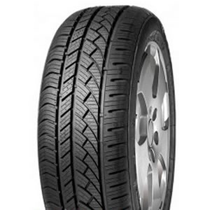 EAN 5420068697205, MINERVA EMI ZERO 4S XL M+S 3PMSF, 235/40 R18 95 W