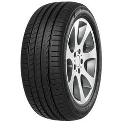 EAN 5420068698929, MINERVA F205, 165/45 R16 74 V