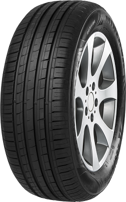 EAN 5420068699469, MINERVA F209, 205/55 R15 88 V