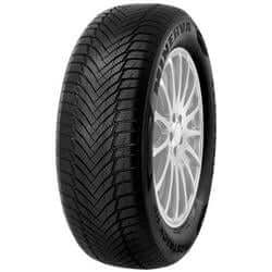 EAN 5420068608782, MINERVA FROSTRACK HP NORDIC, 205/70 R15 96 T