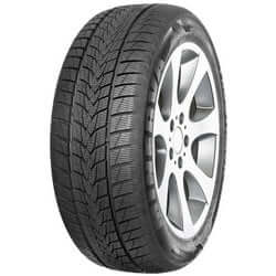 EAN 5420068615223, MINERVA FROSTRACK VAN, 225/65 R16 112 R