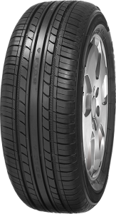 EAN 5420068600366, MINERVA F 109, 205/65 R15 94 H