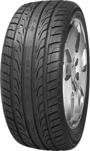 EAN 5420068695782, MINERVA F 110 XL, 275/45 R20 110 W