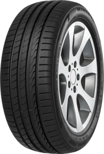 EAN 5420068696925, MINERVA F 205 XL, 285/45 R19 111 W