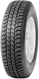 EAN 5420068601431, MINERVA RF 07 XL, 205/80 R16 104 S