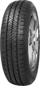 EAN 5420068601226, MINERVA RF 08, 155/80 R12 88/86 N