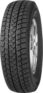 EAN 5420068604258, MINERVA SR 1, 165/80 R13 94/92 Q