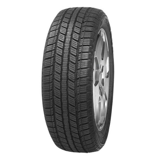 EAN 5420068615346, MINERVA S 110, 205/65 R15 102 T