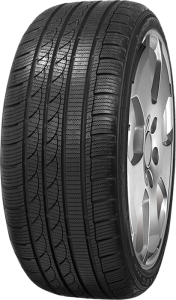 EAN 5420068602544, MINERVA S 210 XL, 235/35 R19 91 V