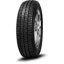 EAN 5420068615896, MINERVA TRANSPORTER 2, 235/65 R16 121 R