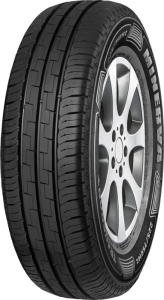 EAN 5420068695508, MINERVA TRANSPORT 2 RF19, 225/75 R16 121/119 R