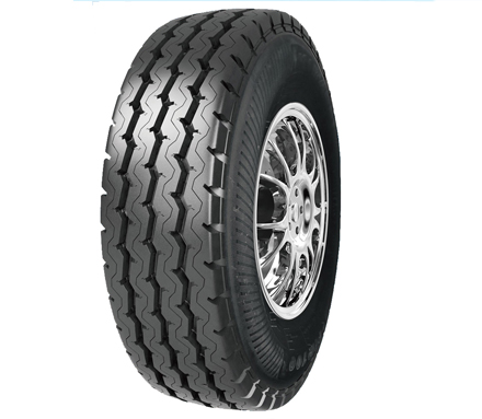 EAN 6953913170497, MIRAGE MR-100, 185/80 R14 102/100 R