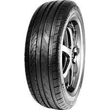EAN 6953913174174, MIRAGE MR-HP172 XL, 285/45 R19 111 W