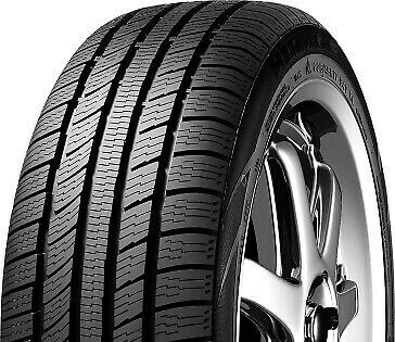 EAN 6953913174495, MIRAGE MR762, 225/55 R16 99 V
