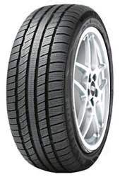 EAN 6953913174525, MIRAGE MR762 AS, 225/65 R17 102 H