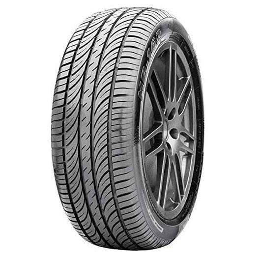 EAN 6953913170589, MIRAGE MR-162, 155/70 R12 73 T