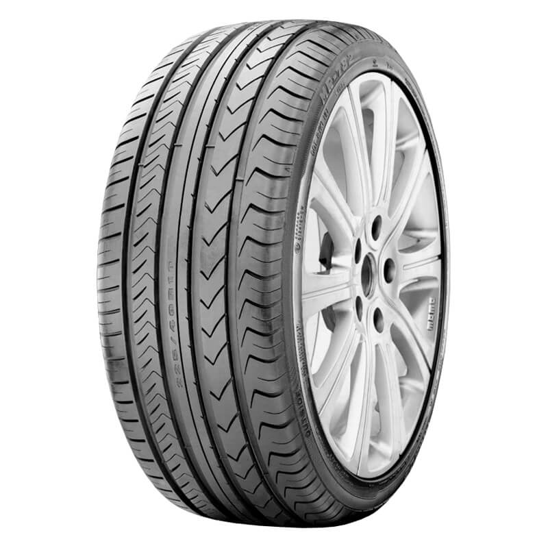 EAN 6953913172101, MIRAGE MR 182 XL, 255/35 R20 97 W