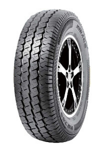 EAN 6953913172521, MIRAGE MR 200, 165/70 R13 88/86 S