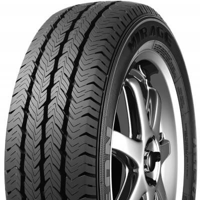 EAN 6953913173085, MIRAGE MR 700 AS, 235/65 R16 115/113 T