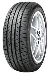 EAN 6953913174426, MIRAGE MR 762 AS, 175/55 R15 77 T