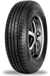 EAN 6953913172415, MIRAGE MR HT172, 225/60 R17 99 H