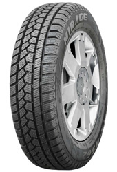 EAN 6953913171135, MIRAGE MR W562 XL, 205/45 R17 88 H