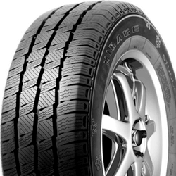 EAN 6953913173658, MIRAGE MR-W600, 185/80 R14 102/100 R