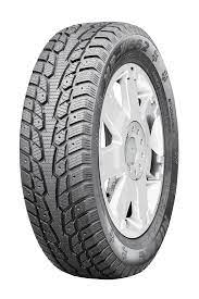 EAN 6953913173412, MIRAGE MR W662 NORDIC, 275/70 R16 114 T