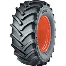 EAN 8590341076748, MITAS AC65, 440/65 R24 128 D