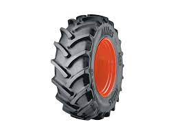 EAN 8590341071729, MITAS AC85, 460/85 R34 147 A8