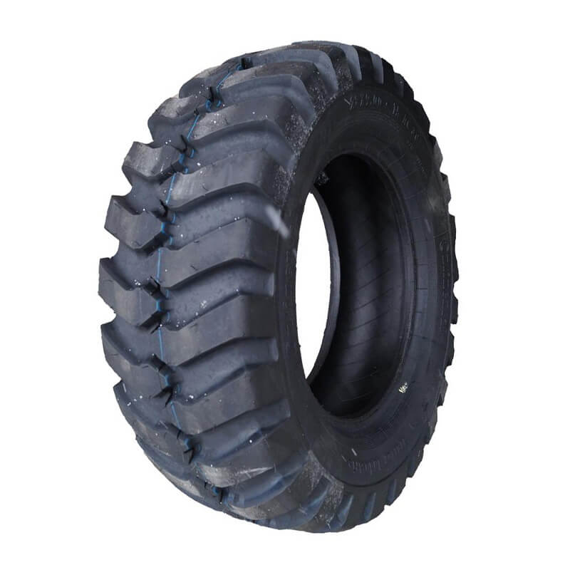 EAN 8590341102997, MITAS AC 30 6PR (TT), 28/9 R15 