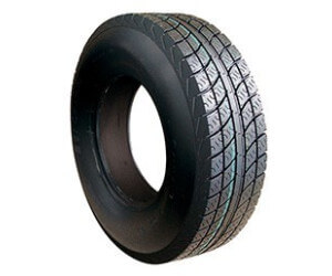 EAN 3831126104160, MITAS B-61, 125/90 R10 76 N