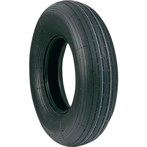 EAN 3831126100018, MITAS B11, 4/0 R6 66 L