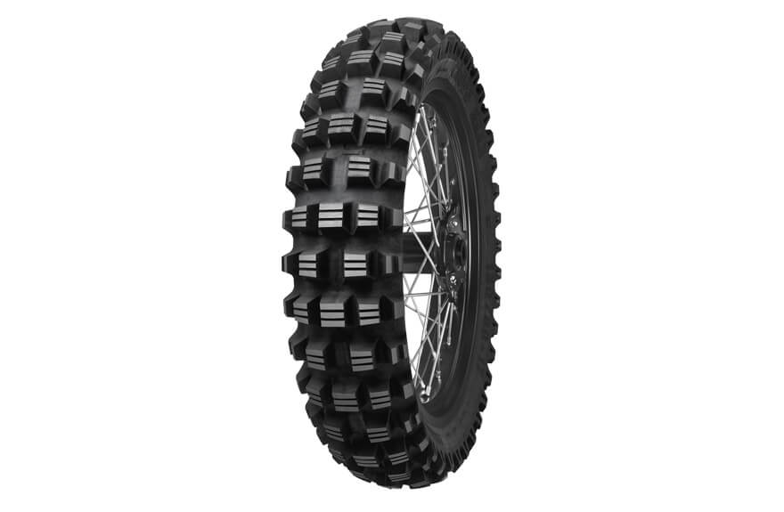 EAN 8590341022127, MITAS C 02 (TT), 130/80 R17 65 N