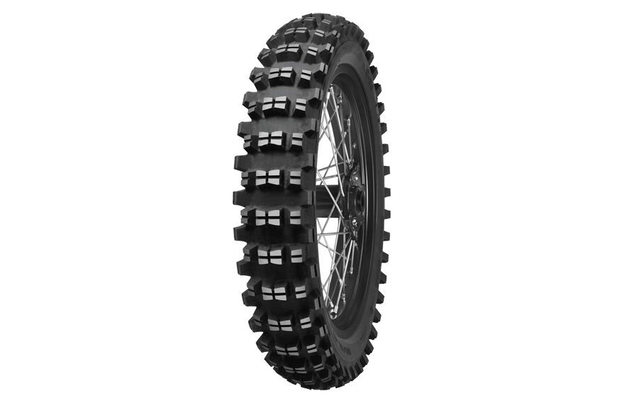 EAN 8590341021922, MITAS C 04 LEISURE (TT), 130/90 R18 69 M