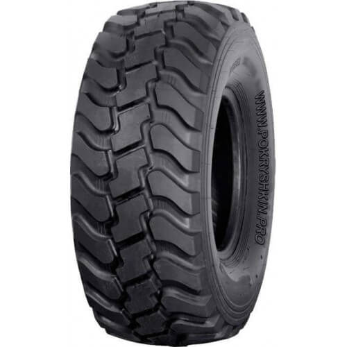 EAN 8590341018700, MITAS EM-01, 365/70 R18 135 B
