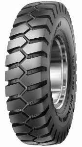 EAN 8590341006295, MITAS EM-23 16PR (TT), 10/0 R20 