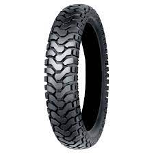 EAN 8590341117946, MITAS E 07 PLUS DAKAR, 170/60 R17 72 T