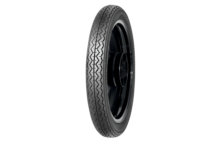 EAN 8590341008572, MITAS H 01 (TT), 3.25/0 R19 54 P