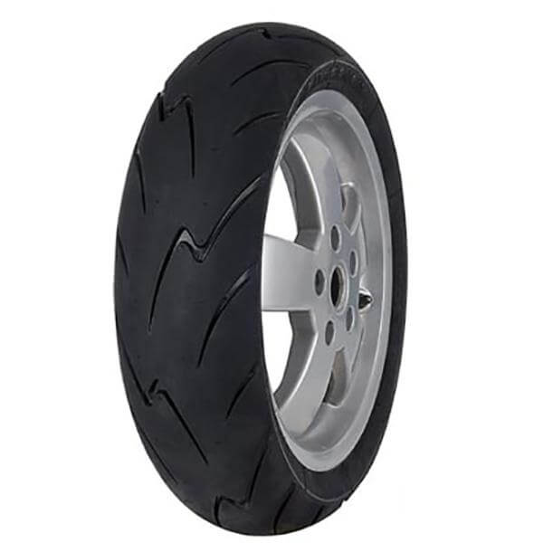 EAN 3831126103194, MITAS MAXIMA RF F/R, 120/70 R12 58 P