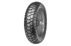 EAN 3838947841922, MITAS MC 19, 120/80 R12 55 J