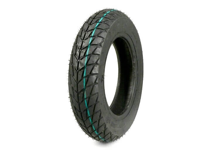 EAN 3838947842356, MITAS MC 20, 120/70 R10 54 L