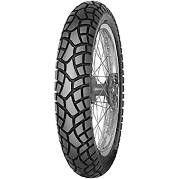 EAN 3838947843131, MITAS MC 24 INVADER FRONT (TT), 90/90 R21 54 S