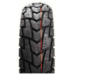 EAN 3838947842158, MITAS MC-32 WIN SCOOT, 100/80 R10 53 P