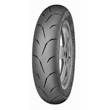 EAN 3838947842028, MITAS MC 34, 90/90 R10 5 P