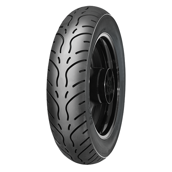 EAN 3831126101305, MITAS MC 7, 3.5/0 R18 56 P