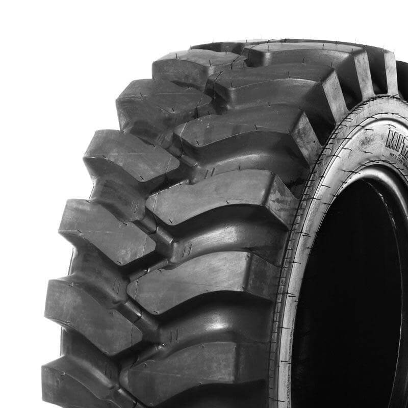 EAN 8590341111470, MITAS MPT-04 12PR, 340/80 R20 135 D