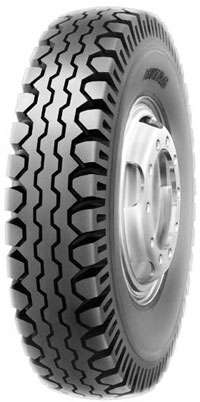 EAN 8590341007261, MITAS NB-41 (TT), 11/0 R20 149/145 J